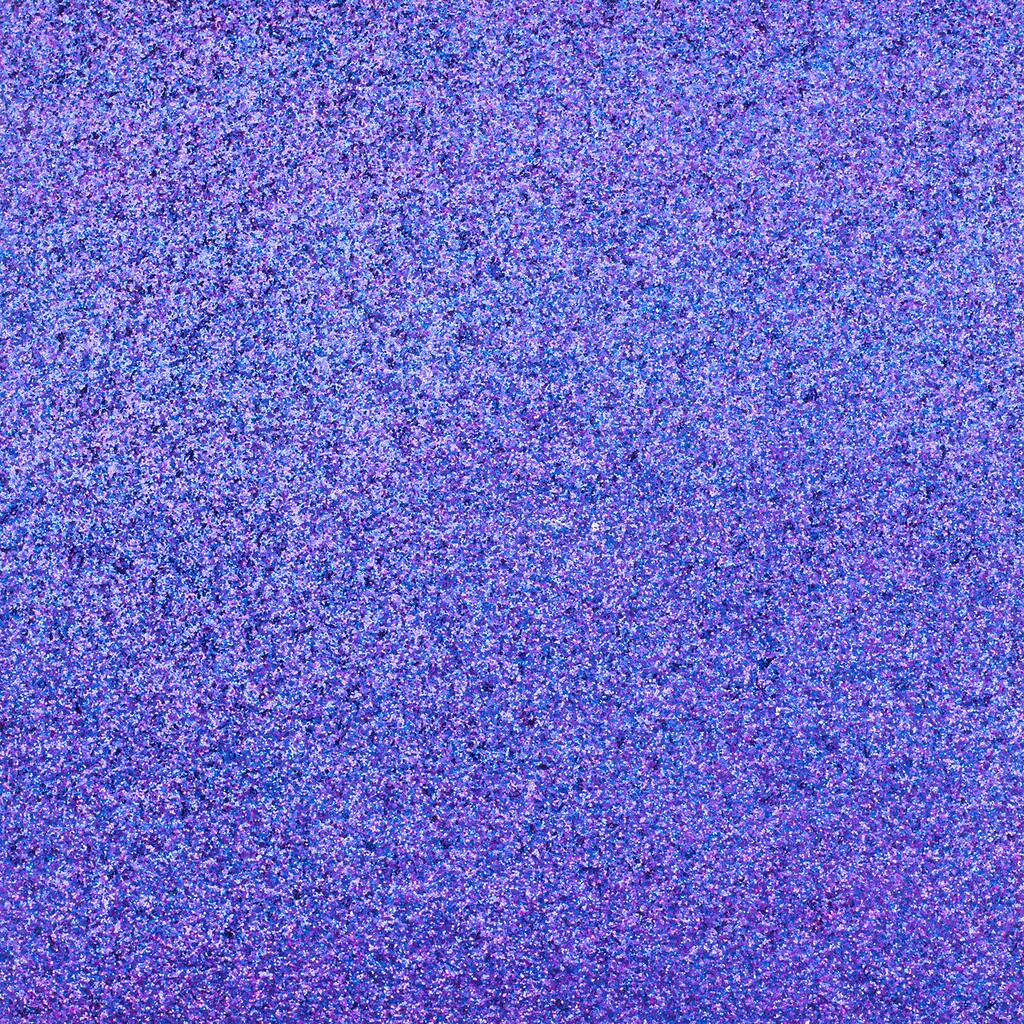 10239424.jpg img